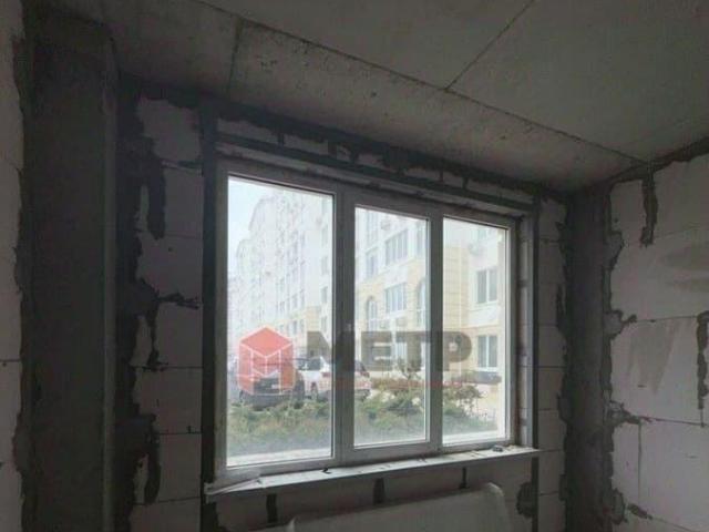 Квартира продажа в Севастополь