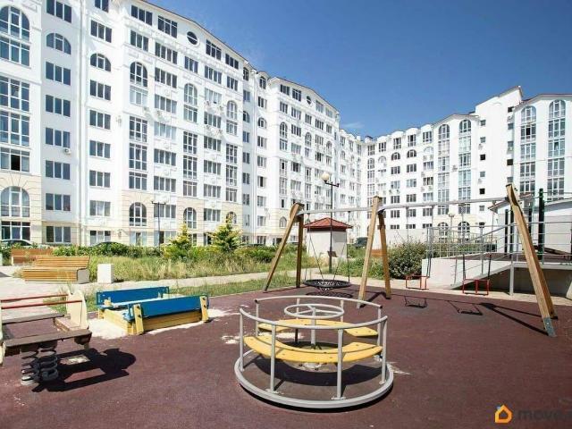 Квартира продажа в Севастополь
