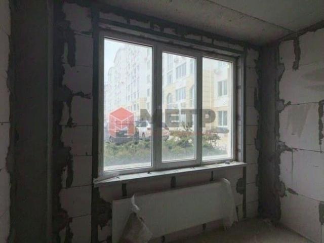 Квартира продажа в Севастополь
