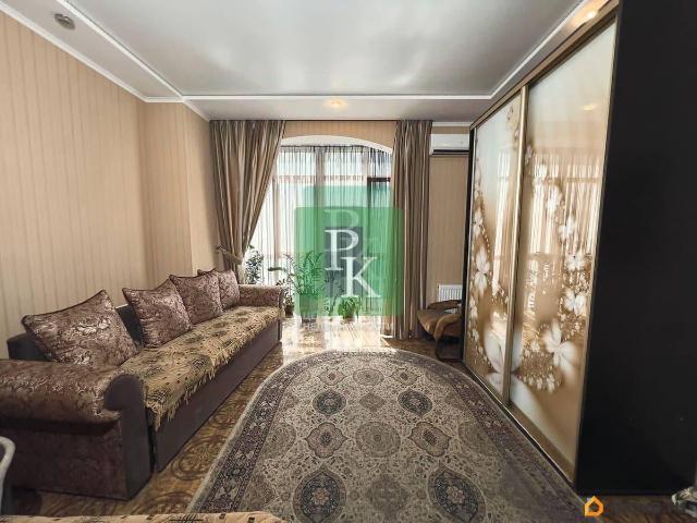 Квартира продажа в Севастополь