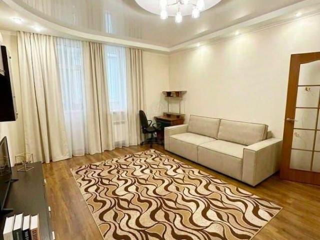 Квартира продажа в Севастополь