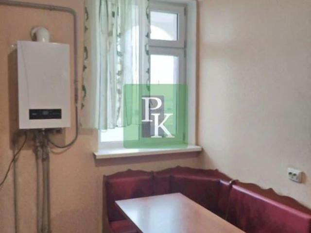 Квартира продажа в Севастополь