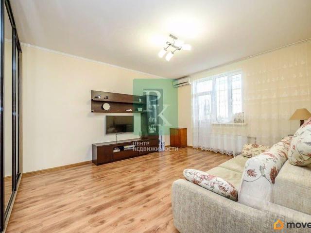 Квартира продажа в Севастополь