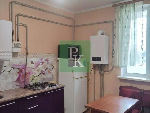 Квартира продажа в Севастополь