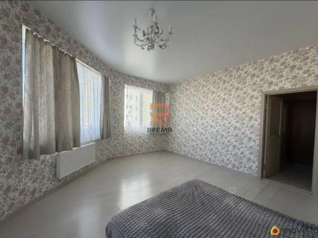 Квартира продажа в Севастополь