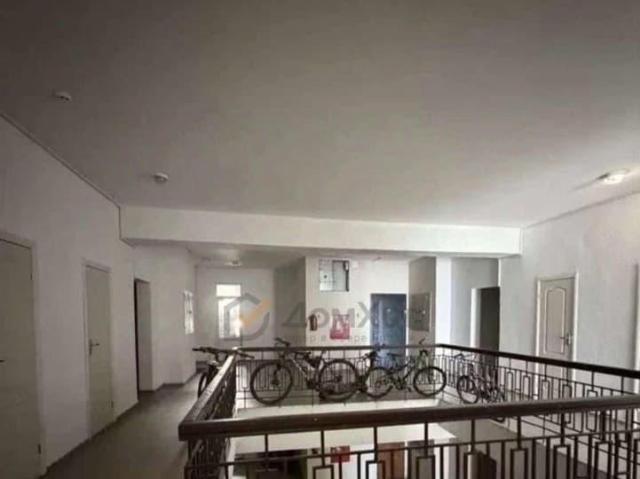 Квартира продажа в Гагаринский округ, Севастополь
