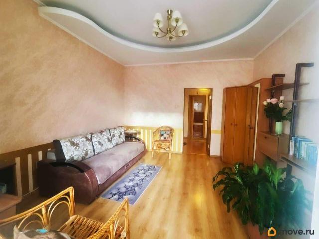 Квартира продажа в Севастополь