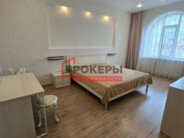 Квартира продажа в Севастополь