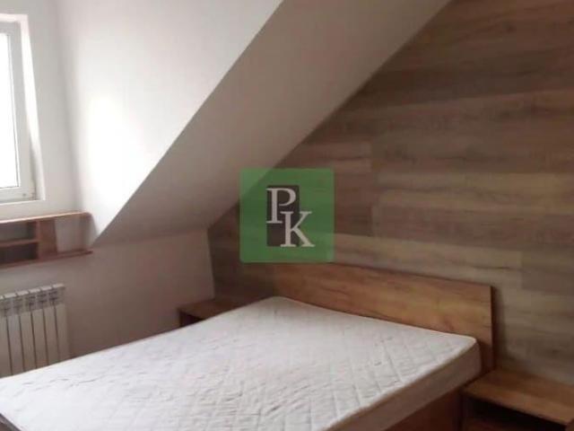Квартира продажа в Севастополь