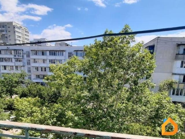 Квартира продажа в Севастополь