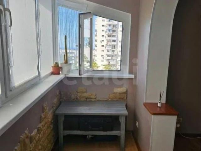 Квартира продажа в Ленинский округ, Севастополь
