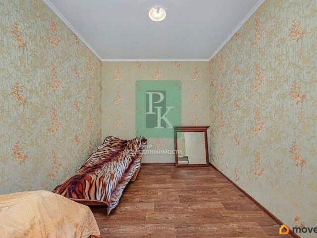 Квартира продажа в Ленинский округ, Севастополь