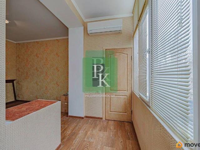 Квартира продажа в Ленинский округ, Севастополь