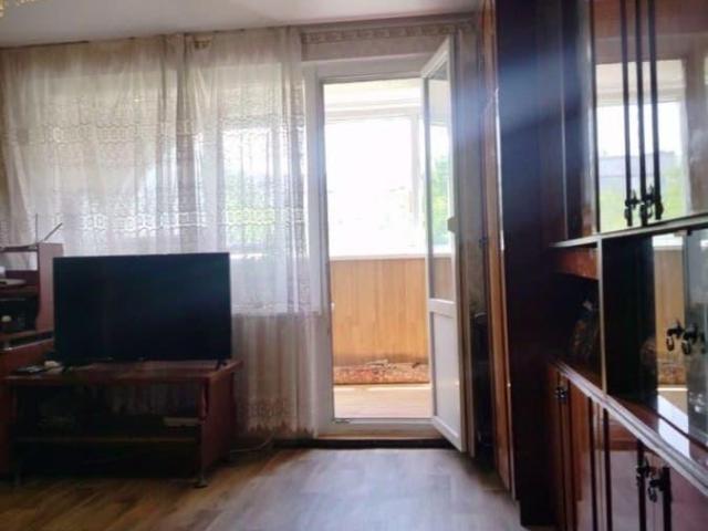 Квартира продажа в Ленинский округ, Севастополь