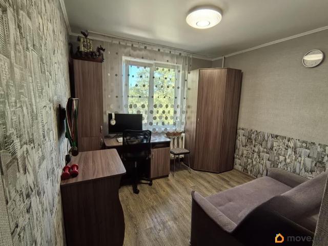 Квартира продажа в Ленинский округ, Севастополь