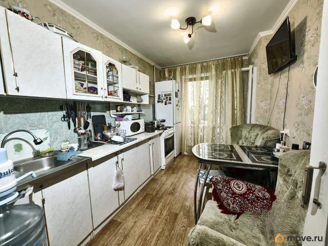 Квартира продажа в Ленинский округ, Севастополь