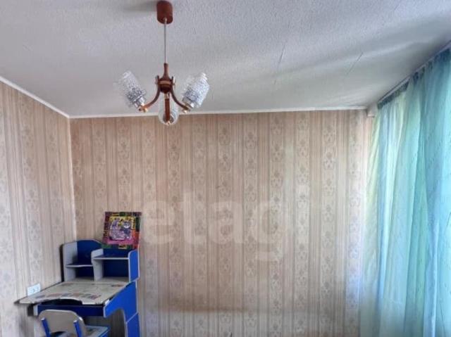 Квартира продажа в Севастополь