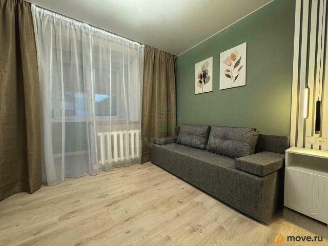 Квартира продажа в Ленинский округ, Севастополь