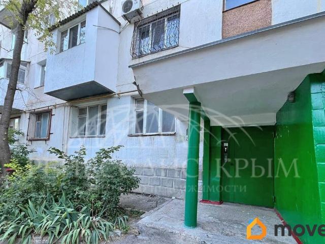 Квартира продажа в Севастополь Квартира продажа в Севастополь