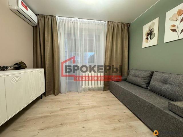 Квартира продажа в Ленинский округ, Севастополь