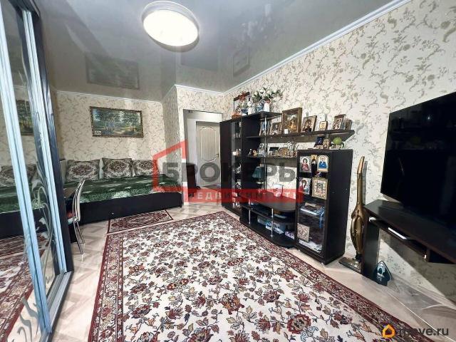 Квартира продажа в Ленинский округ, Севастополь