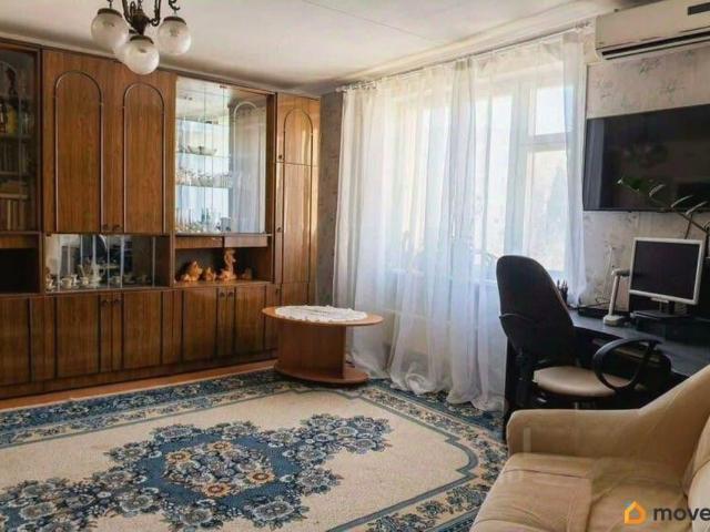 Квартира продажа в Ленинский округ, Севастополь