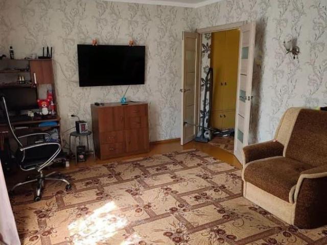 Квартира продажа в Ленинский округ, Севастополь