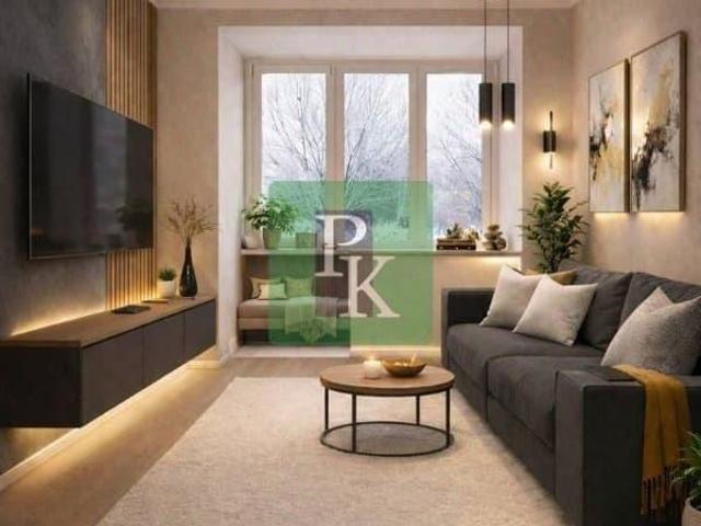 Квартира продажа в Ленинский округ, Севастополь