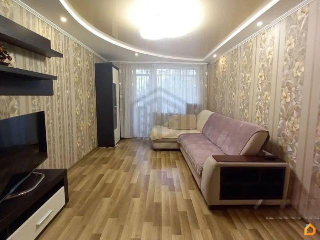 Квартира продажа в Ленинский округ, Севастополь