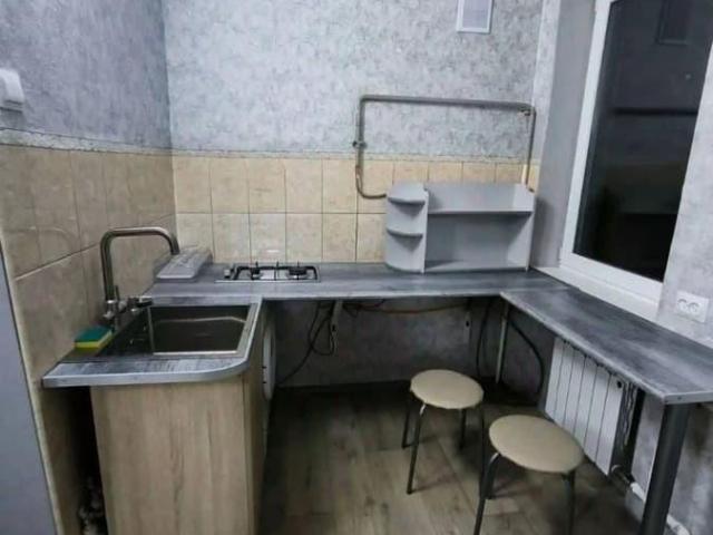 Квартира продажа в Ленинский округ, Севастополь