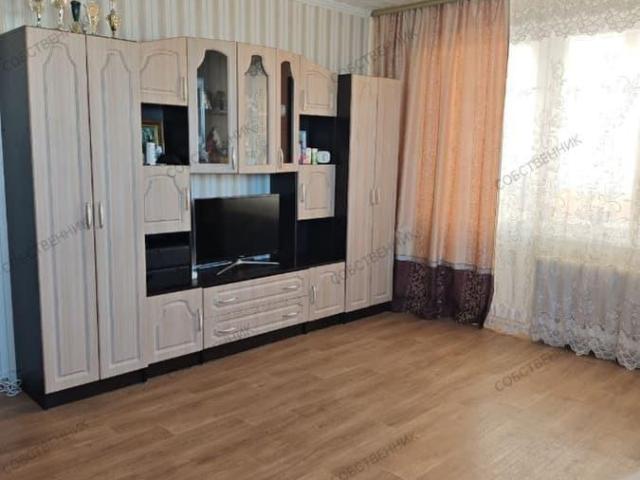 Квартира продажа в Ленинский округ, Севастополь