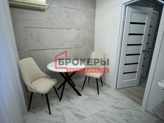 Квартира продажа в Ленинский округ, Севастополь