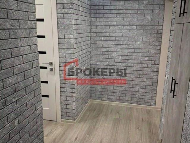 Квартира продажа в Ленинский округ, Севастополь