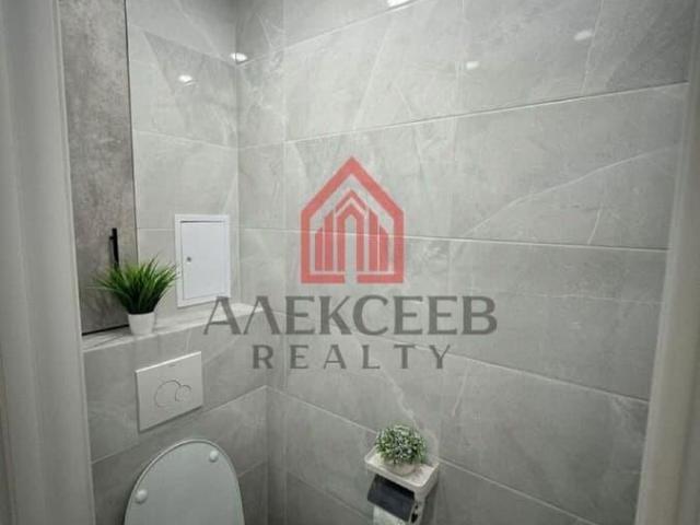 Квартира продажа в Ленинский округ, Севастополь