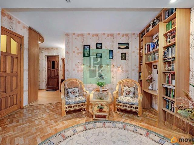 Квартира продажа в Ленинский округ, Севастополь
