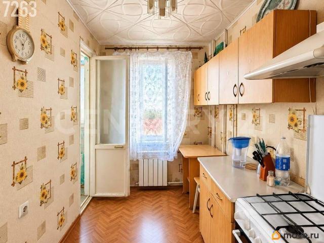 Квартира продажа в Ленинский округ, Севастополь