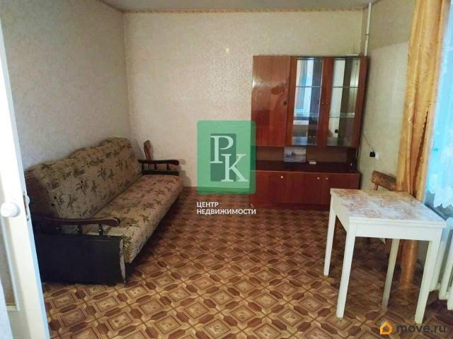Квартира продажа в Ленинский округ, Севастополь