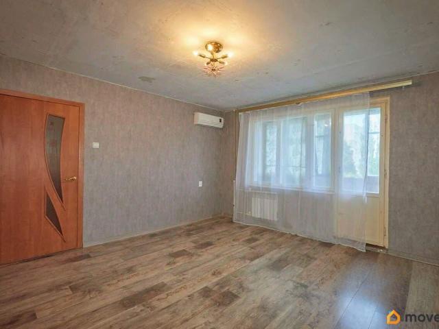 Квартира продажа в Ленинский округ, Севастополь
