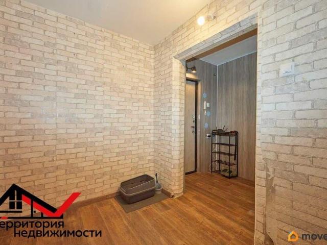 Квартира продажа в Ленинский округ, Севастополь