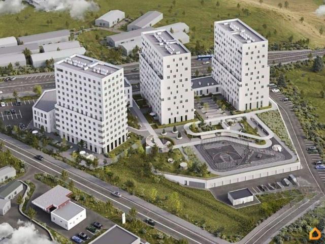 Квартира продажа в Ленинский округ, Севастополь