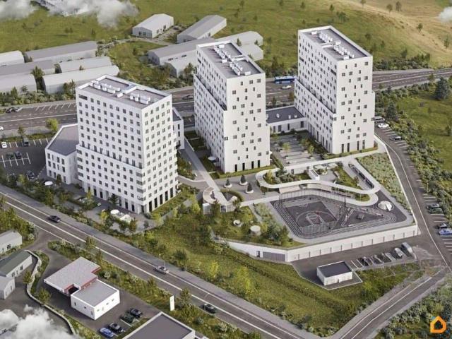 Квартира продажа в Ленинский округ, Севастополь
