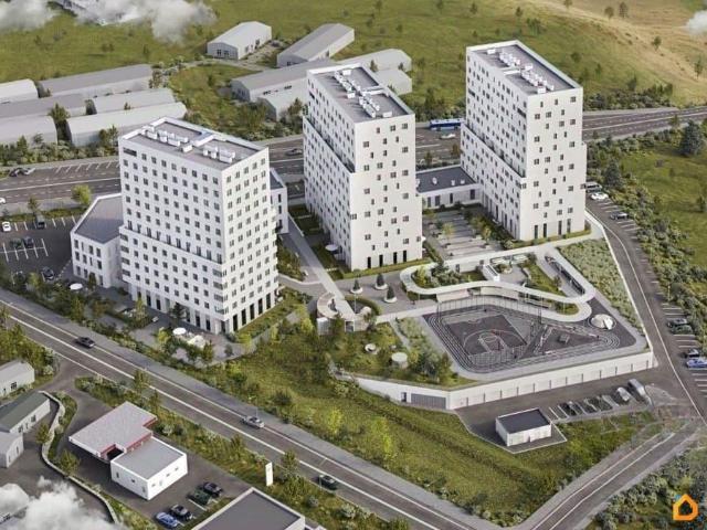 Квартира продажа в Ленинский округ, Севастополь