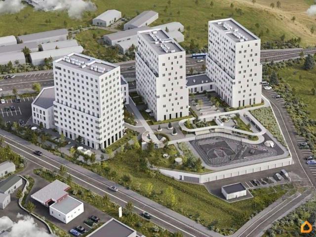Квартира продажа в Ленинский округ, Севастополь