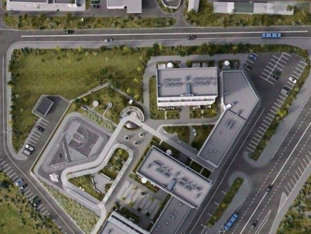 Квартира продажа в Ленинский округ, Севастополь