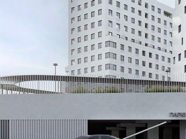 Квартира продажа в Ленинский округ, Севастополь