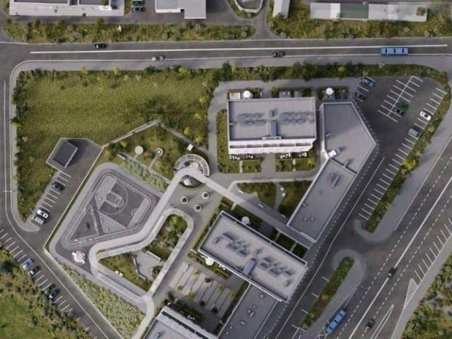 Квартира продажа в Ленинский округ, Севастополь