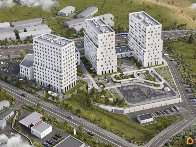 Квартира продажа в Ленинский округ, Севастополь