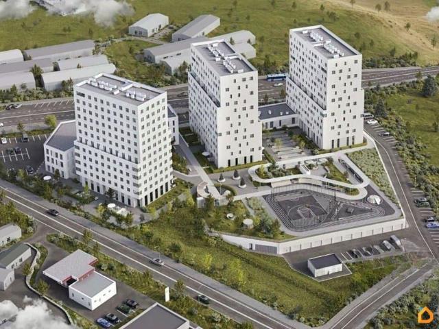 Квартира продажа в Ленинский округ, Севастополь