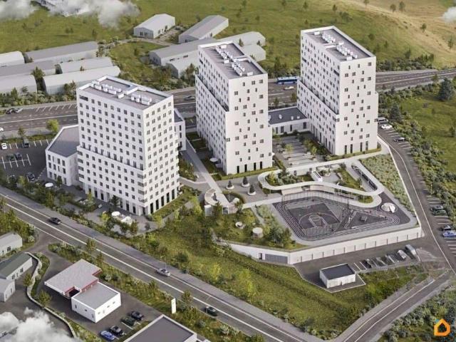 Квартира продажа в Ленинский округ, Севастополь