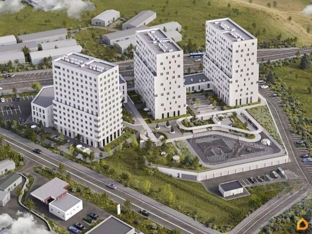 Квартира продажа в Ленинский округ, Севастополь